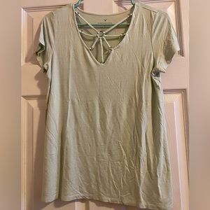 American Eagle Outfitters Top